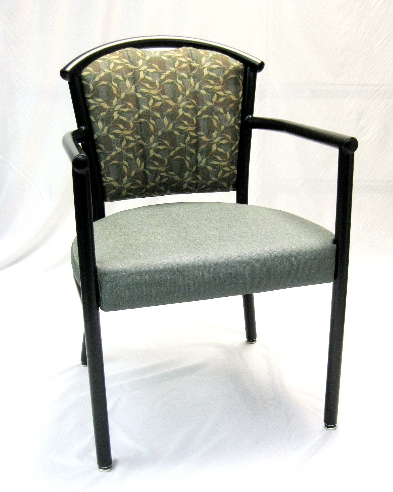 4032 Chair