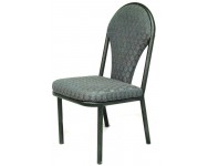 4012 Chair