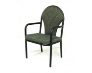 4013 Chair