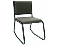 4001 2-Position Chair