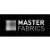 Master Fabrics