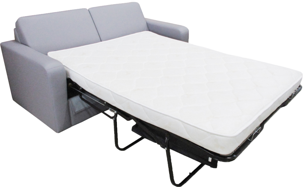 941401 HideABed Ducan Industries