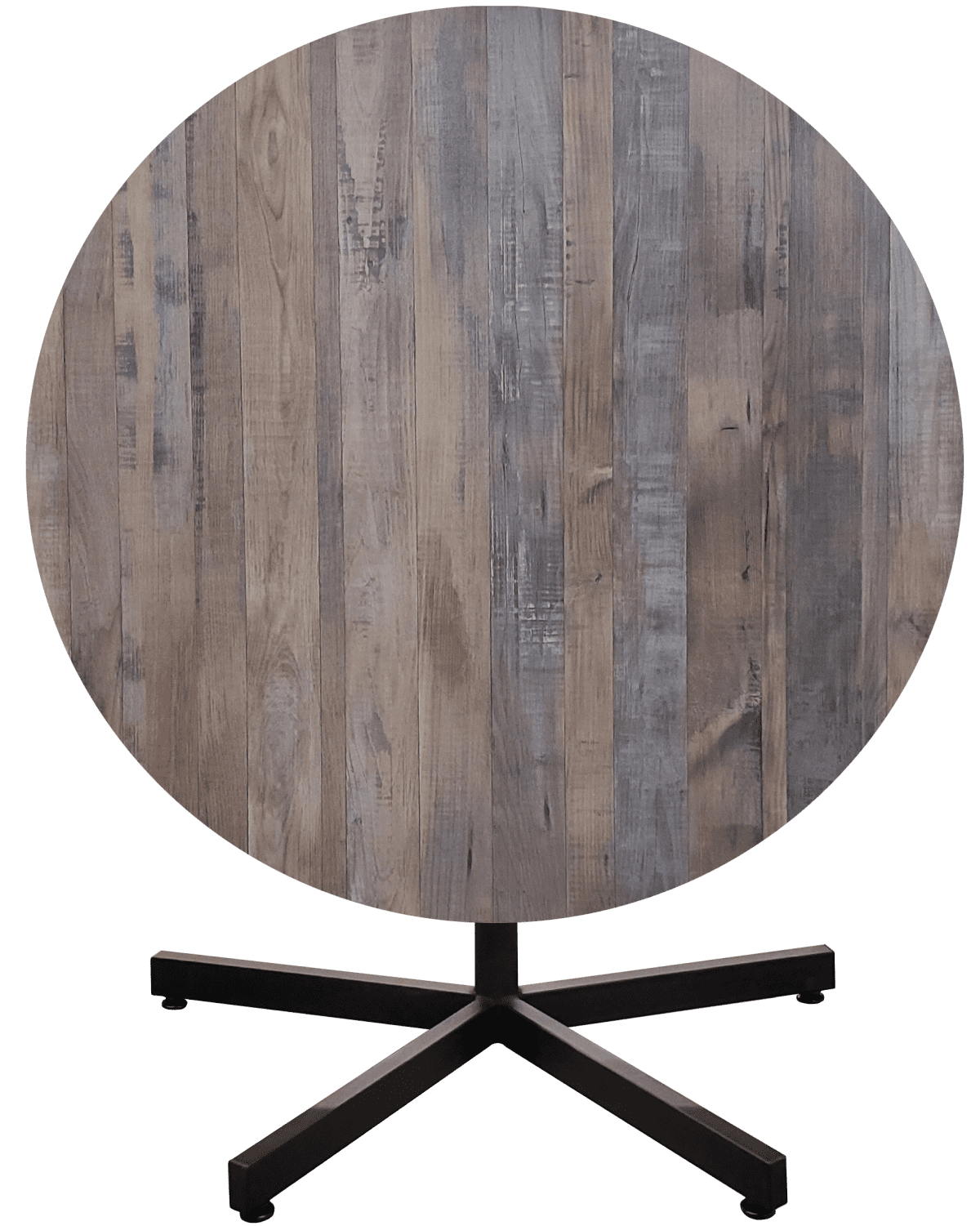 FlipTop Table Ducan Industries