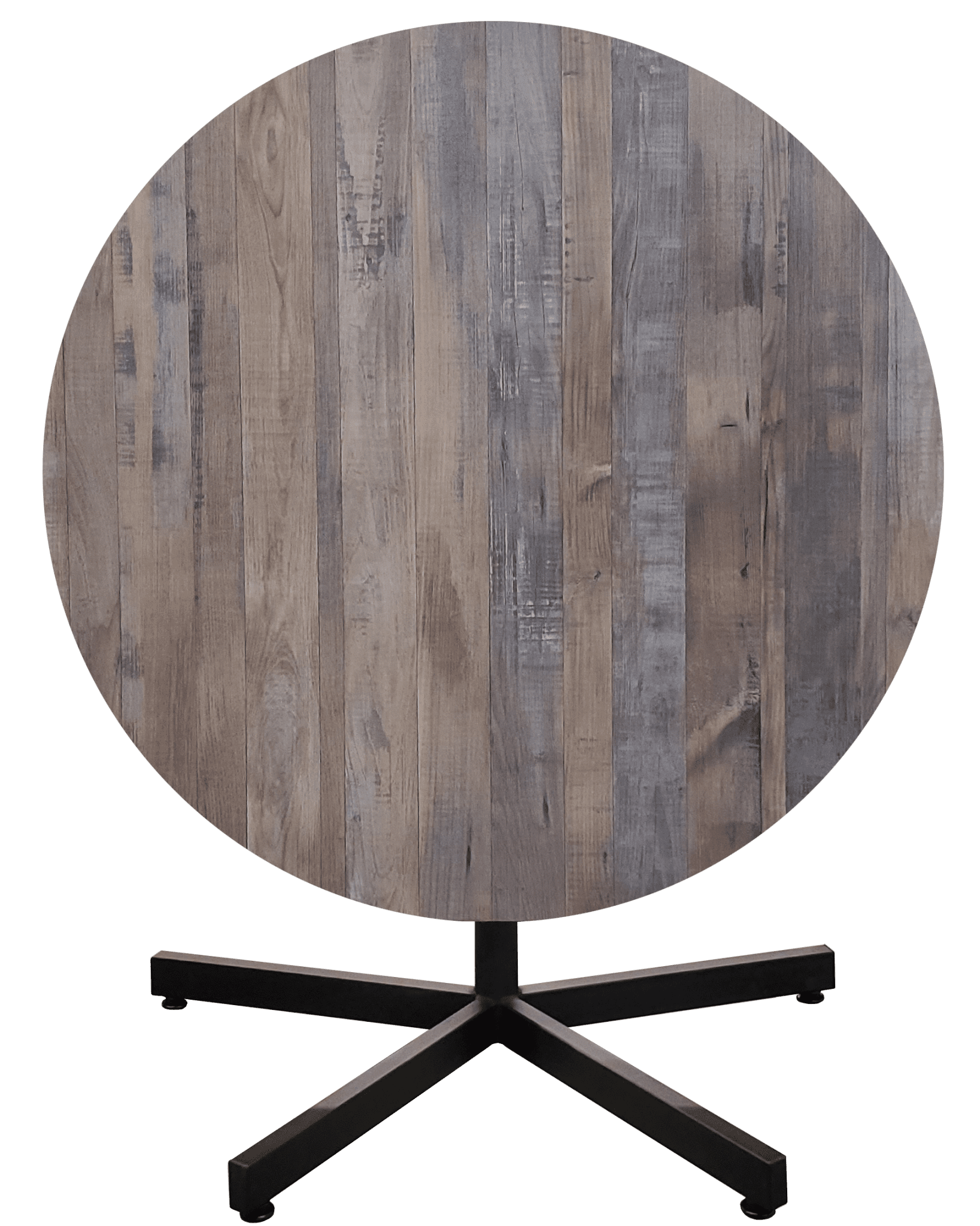 Flip Top Table Ducan Industries Flip top table ducan industries
